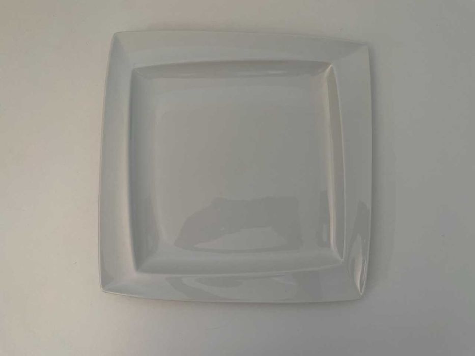 Conjunto de Loiça - Vista Alegre429755189167411207