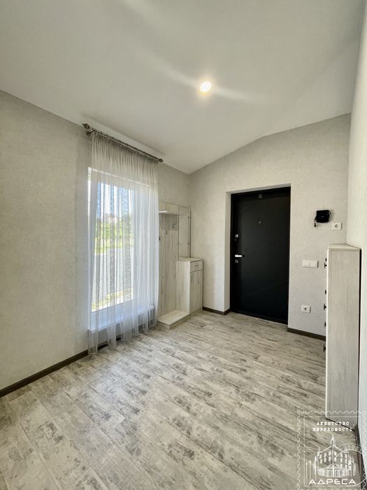 Продам будинок 5 км до Рівного с. Карпилівка