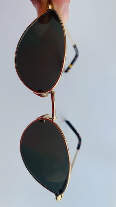 Жіночі Окуляри massimo dutti