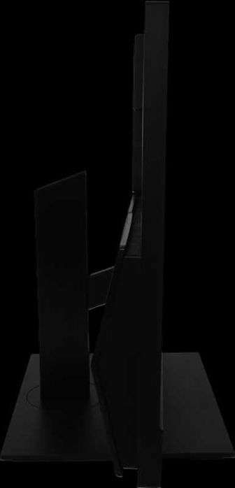 Сенсорний моноблок 22' HP 600 G4 AIO (i5-8500/8Gb/250SSD) бу