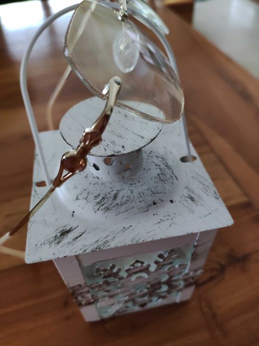 Piękne nowe okulary do czytania +2.00 ze złoceniami.