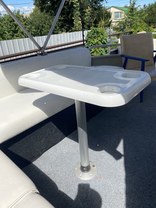 Пантон Sylvan90pro