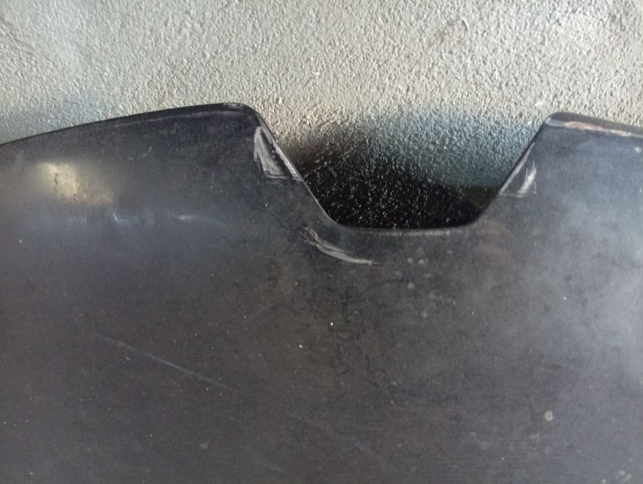Peças  Megane 3  fase 3