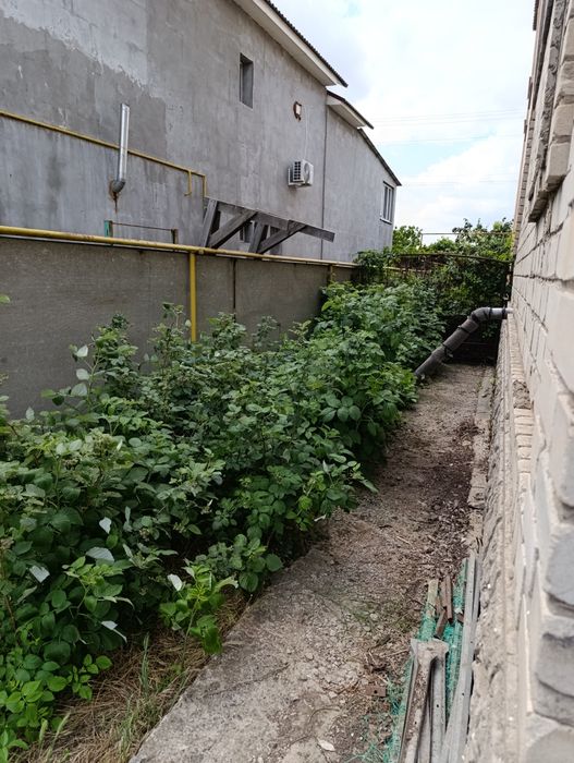 Будинок за адресою вул. Кудряшова (площа 175 м²) - Atlanta.ua - фото 9