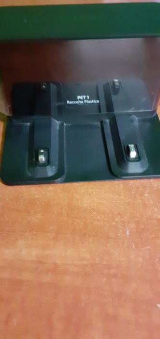 Roomba Combo Essential irobot