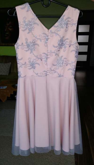 Sukienka roz.38/40