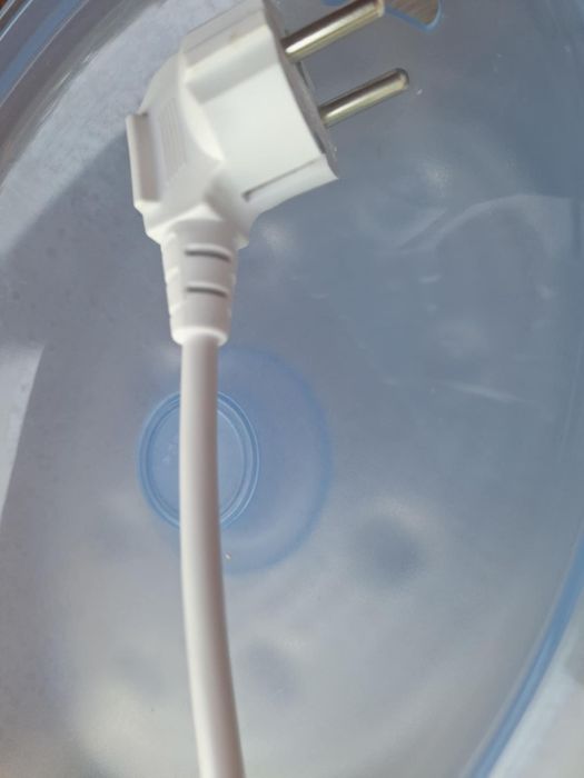 Parowar Zelmer 37Z011