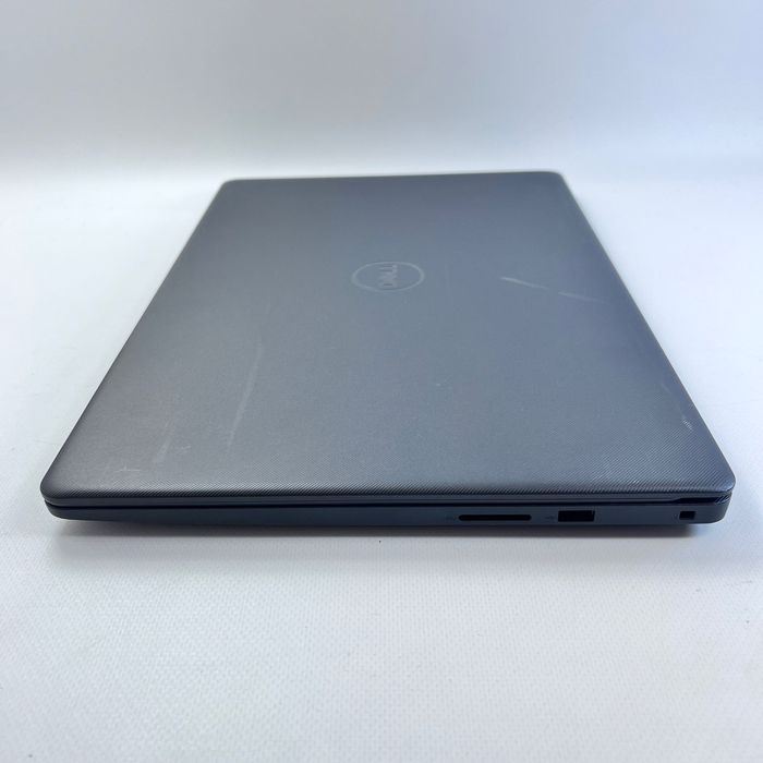 Dell Vostro 15.6 3500 i5-1135G7 8GB RAM 256GB SSD МАГАЗИН ГАРАНТІЯ
