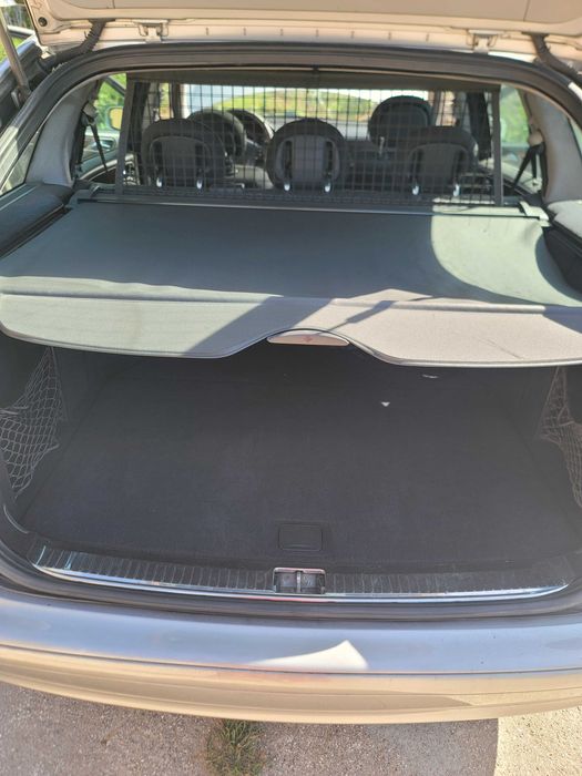 Mercedes Bens C200 Elegance