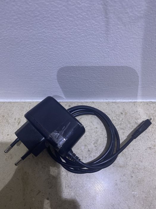 Telefone Fixo Maxcom Comfort MM35D