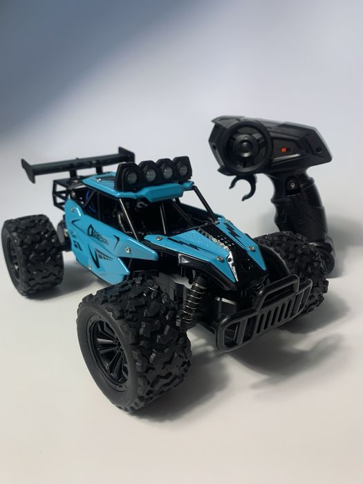 !!NEW!! іграшкова дрифт машинка на радіоуправлінні