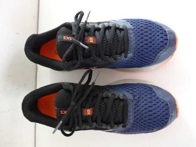 asics gel pulse 10 gtx