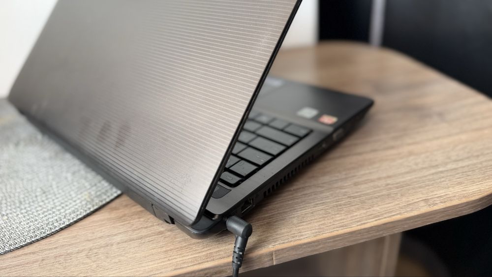 ❗️セール中❗️ASUS K53U-SXE350 asus k53u - купить ноутбуки - Цена на OLX.ua
