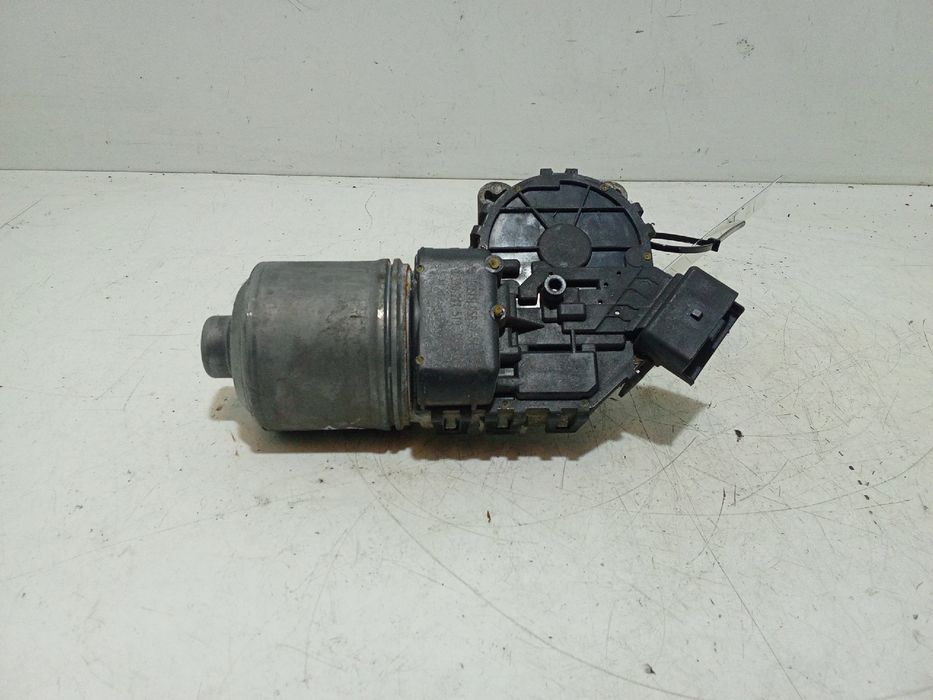 Motor limpa vidros frente RENAULT Clio II (BB0/1/2_, CB0/1/2_)