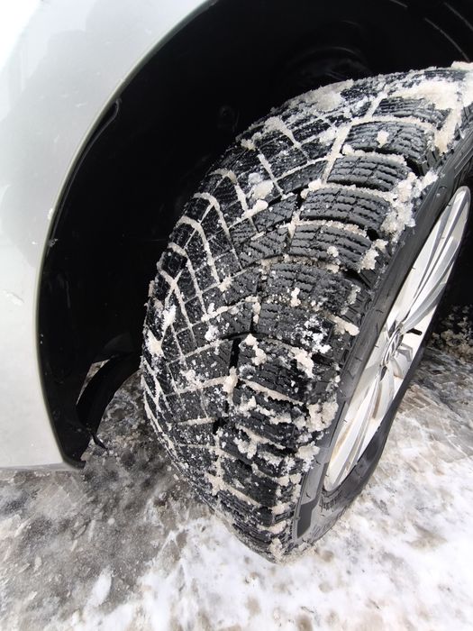 Volkswagen Golf 7 Фольксваген гольф 7