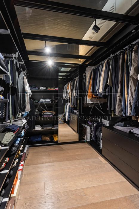 Продажа квартиры, ул. Шевченковская, Центр, Печерский р-н