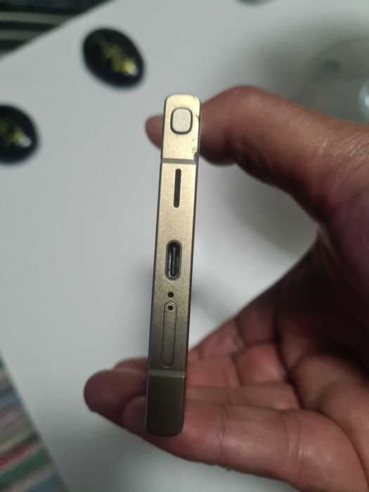 TLM Samsung S24 como novo 256GB