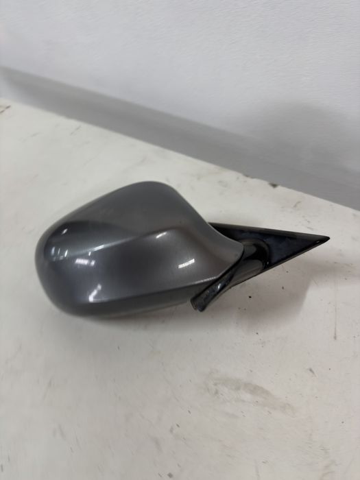 Espelhos BMW E90 E91 E92 E93 LCI