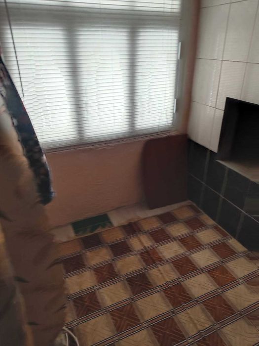 Дом в Молдавии продам или обмен на Бердичев