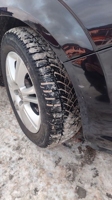 Продаю Opel Зафіра