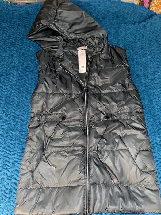 Спортивный костюм тройка