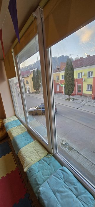 Комерція в центрі м.Косів – pohled 6