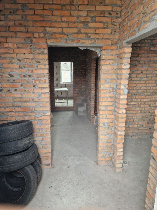 House by the address (area 170 m²) - Atlanta.ua - photo 8