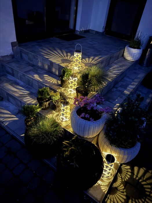 Готель White House в Яблуниці, серце Карпат, Буковель