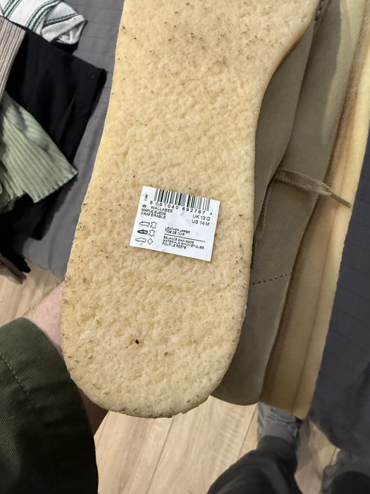 Clarks взуття, мокасини