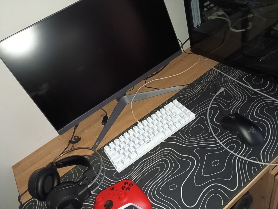 Sprzedam pc gemingowego