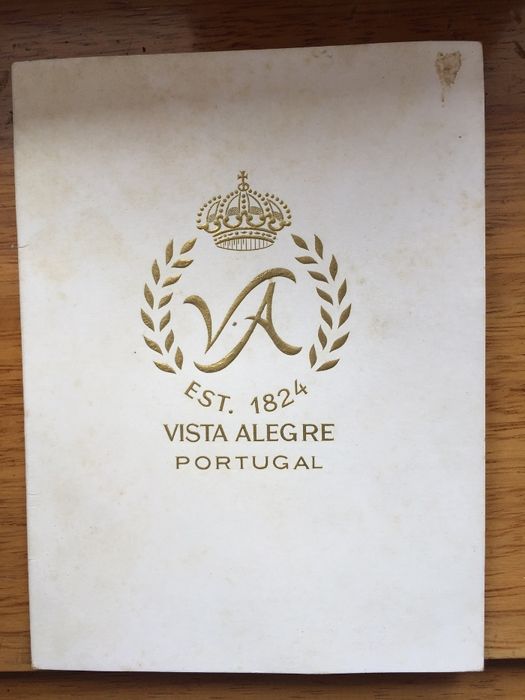 Casal Perdizes Vista Alegre