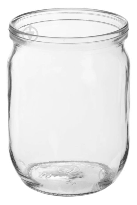 Банки 0,5 л. Б/у . Продам