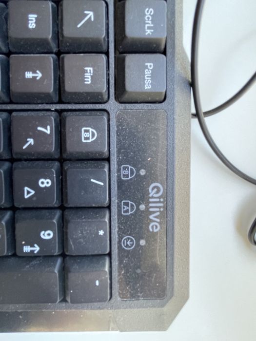 Teclados windows446440492426874881