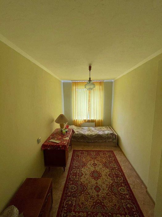 Продаж будинку Лезнево