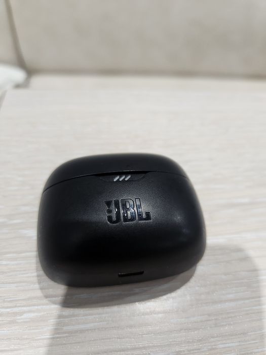 Навушники  JBL TUNE 245 NC