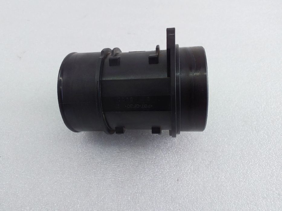 Medidor massa de ar / MAF RENAULT Clio IV (BH_)