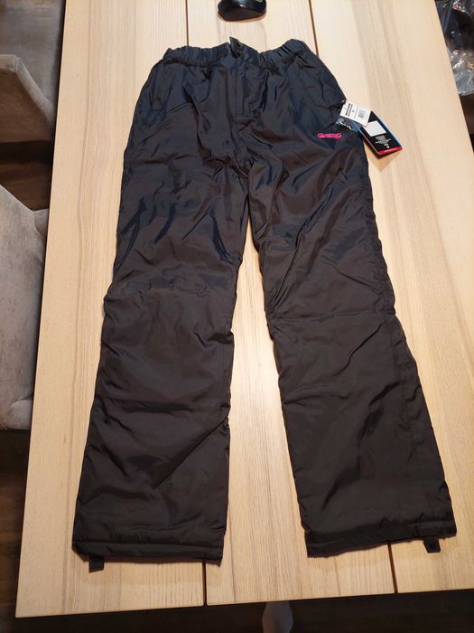 Berg Outdoor spodnie narciarskie Charm r. M damskie nowe