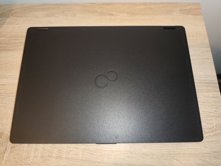 FUJITSU Notebook LIFEBOOK U748 I5/16GB/256GB