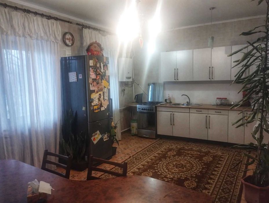 Дом по адресу ул. Китобойная (площадь 217 м²) - Atlanta.ua - фото 13