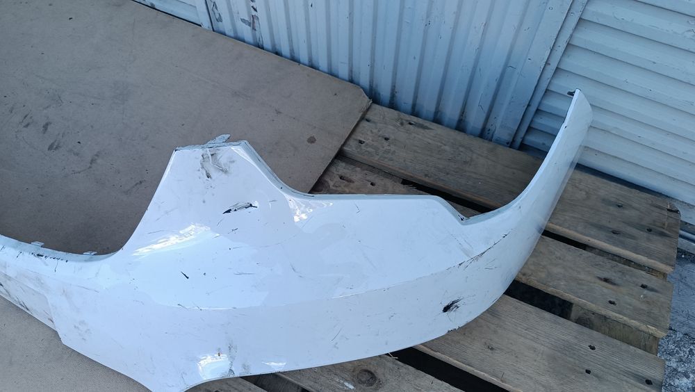 Vendo parachoque de frente Opel combo ano 2019/23