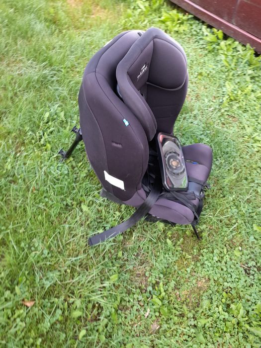 Axkid Volmax  +gratis