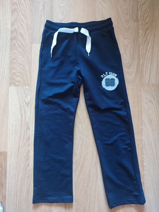 Спортивний костюм для хлопчика