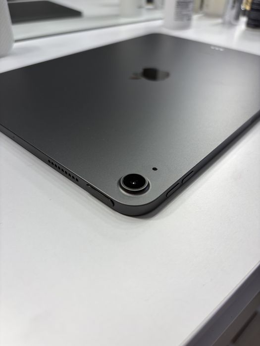 Ipad Air 5 64gb (2022)
