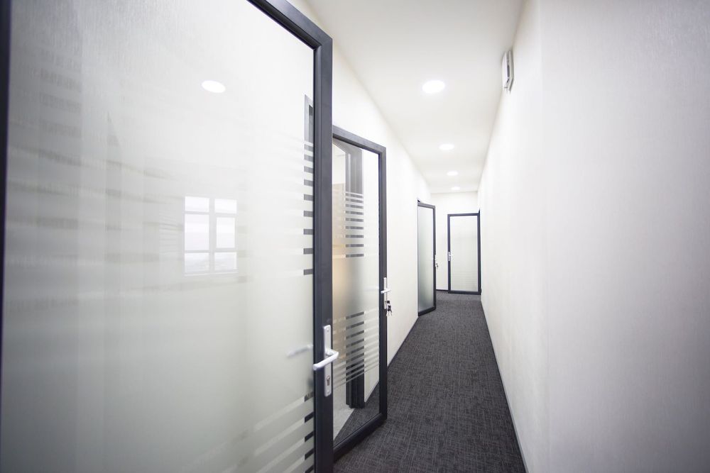 Комерційна нерухомість за адресою вул. Кловський узвіз (площа 228 м²) - Atlanta.ua - фото 3