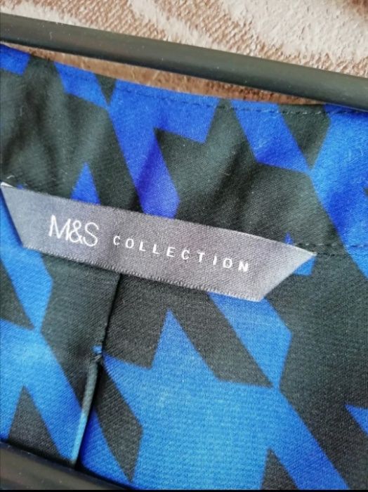 Koszula Marks&Spencer