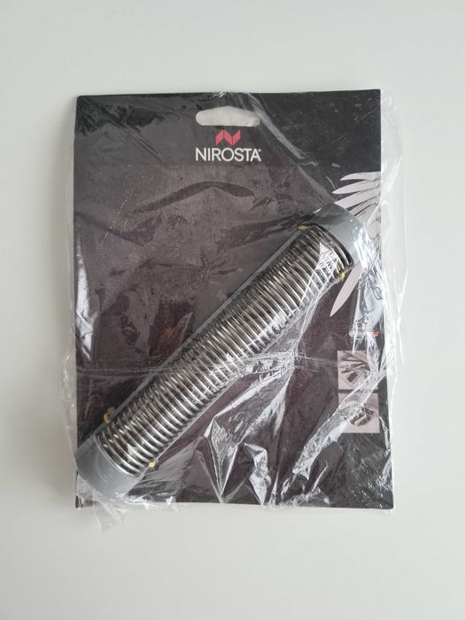 Nirosta organizador de facas