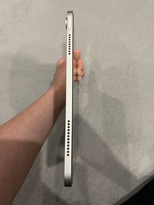 iPad Air 11 128gb M2