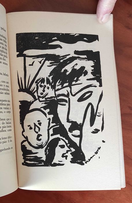 Cadernos da Juventude