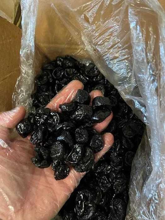 Sprzedaż bakalii - WYPRZEDAŻ tanie towary bardzo dobrej jakości!