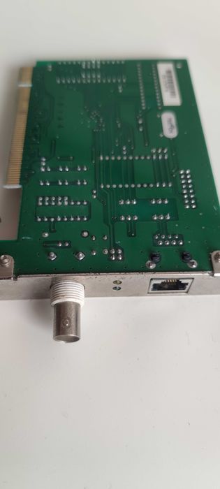 Placas de rede para computador